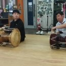 다락국악교습소 이미지