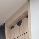 도훈 | 도훈도령 점사 후기 용할까? 내돈내산