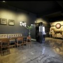 오월호텔AVE 이미지