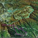 유덕목장 이미지