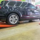 GS칼텍스 부천고속주유소 이미지