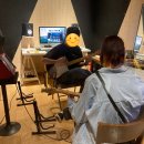 빈음악학원 이미지