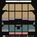 수원-1544 이미지