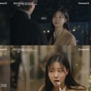 김수아 카카오 검색결과