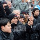 호남센터-106 이미지