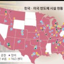 (주)아메리카나 이미지