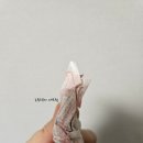 [군산여행]부자복권방 역전점 로또1등 5번 명당 군산 로또 구매 후기
