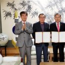 (주)우리텍 이미지