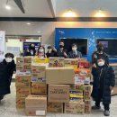 충효태권도 이미지