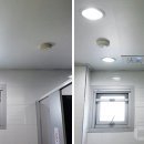 주민편익시설 화장실 이미지