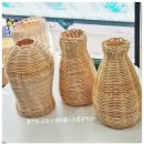 [고양시 소품공작소] 영등포 라탄 공예 클래스 – 자격증반 &amp; 취미반 수업 후기