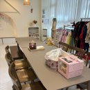 무인41 | 당진 무인 키즈카페 레인보우 생일파티 내돈내산 솔직후기