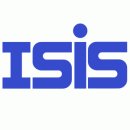 주식회사 아이시스 이미지