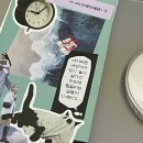 동쪽여행기 9.24~26 / 1일차 (청주국제공항, 에어로케이, 미르당, 고양이소품, 도두해수파크, 수면캡슐)