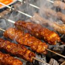 구로-구로-구로-1221 이미지