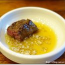 자연숯불갈비 이미지