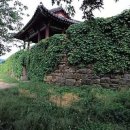 해미읍성 이미지