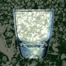 희미한옛사랑의그림자 이미지