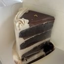쵸니의 뒤죽박죽 일상이야기