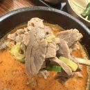 청라국제도서관 | [수라옥 청라점] 청라국제도서관맛집