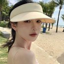 88 이미지