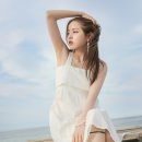 로시