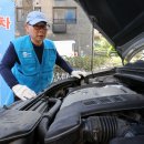 서대문카포스협동조합