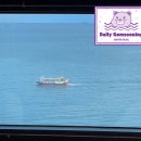 유에이치스위트 렌드스케이프 | [국내여행/부산/해운대/호텔] 해운대 오션뷰 가성비 끝장 'UH suites landscape 14F' 투숙후기 (22년 1월)