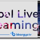 엠제이네트웍스 이미지