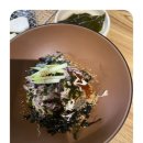 강너머남촌숯불닭갈비 이미지