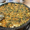 소문난오리 이미지