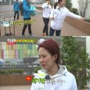 아이니 이미지