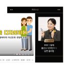 플로렌스케어 이미지