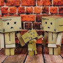 부모교육 상담사 2급 과정 이미지