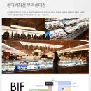 비스테까현대백화점무역