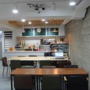 포방터시장 이미지