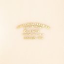 앤틱인테리어 이미지