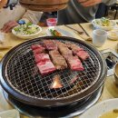 갈비둥지로 이미지