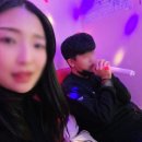 페르노래연습장 이미지