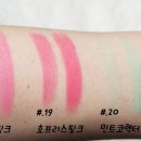 킵컴 이미지