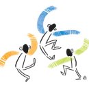 동아여인숙 이미지