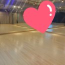 줌바댄스&핏합 이미지