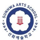 연세클래식스튜디오 네이버블로그
