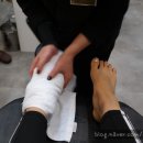 늘솜뷰티 이미지
