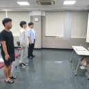 줄포자동차공업고등학교 이미지