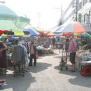 임회면 십일시장 이미지