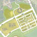 송정ktx공인중개사사무소 이미지