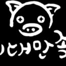 내서읍136 이미지