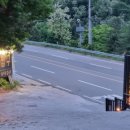 합천관광농원식당 이미지