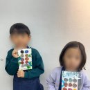 아이의 창의력과 정서적 안정을 동시에 챙기는 동대문아트핑고미술학원
